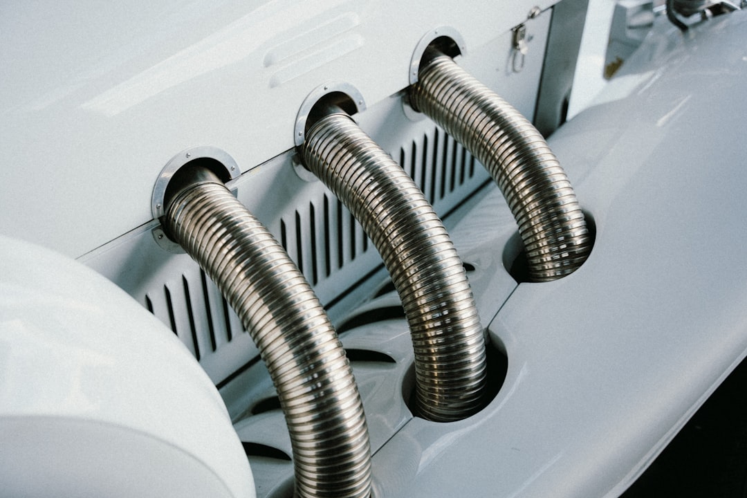 Making the Right Decision for Your Property