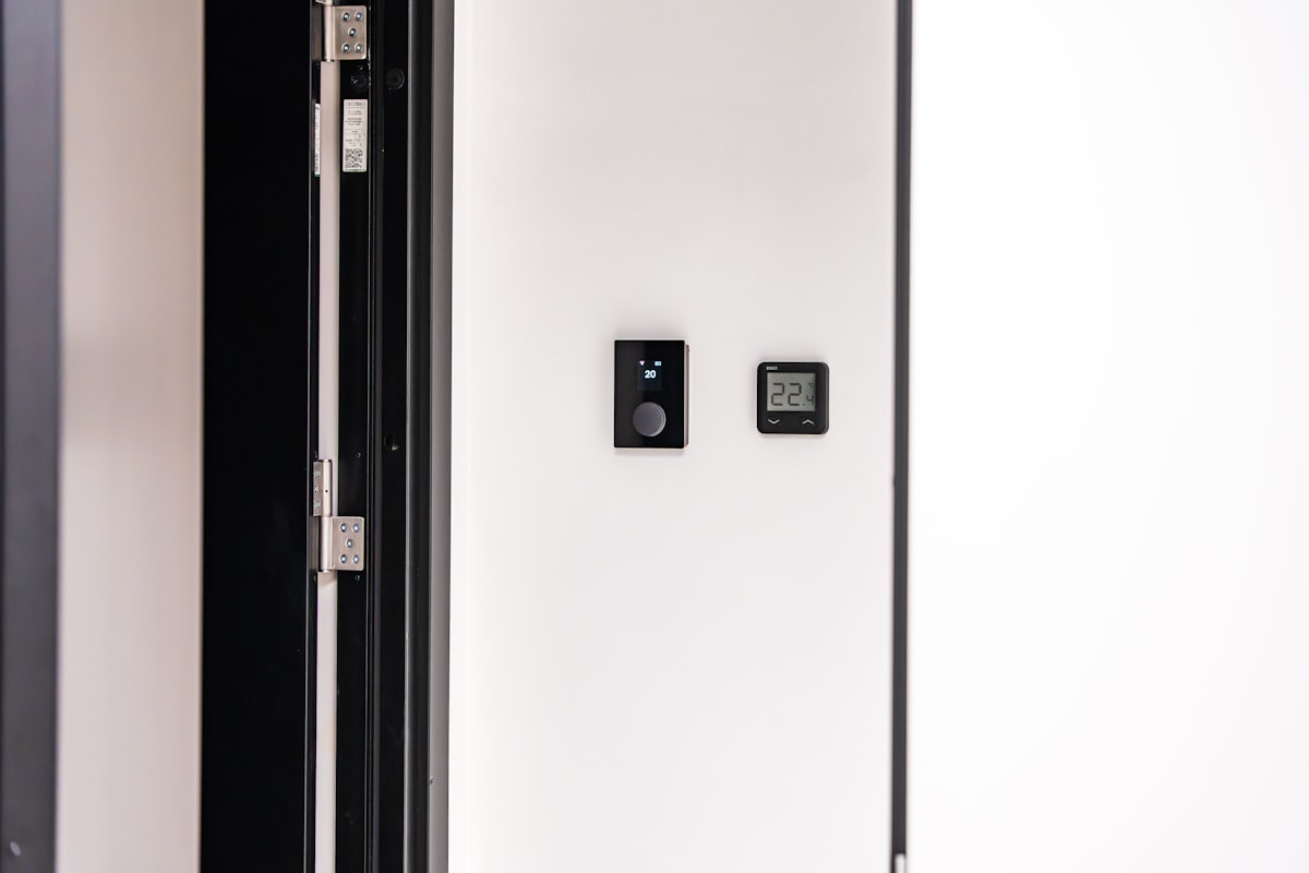 Boiler not firing up? 5 checks before calling an engineer in Havant