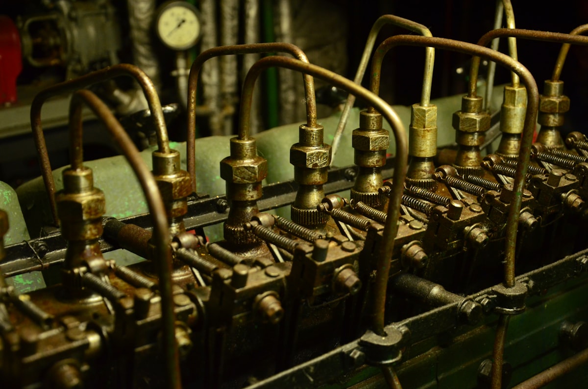 Boiler Repair service in Havant - Havant Boiler Repair